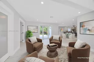 8303 Old Cutler Rd, Coral Gables, FL 33143 - Photo 3