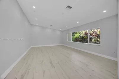 8303 Old Cutler Rd, Coral Gables, FL 33143 - Photo 17