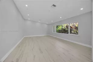 8303 Old Cutler Rd, Coral Gables, FL 33143 - Photo 17