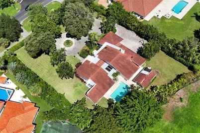 8303 Old Cutler Rd, Coral Gables, FL 33143 - Photo 39