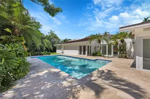 8303 Old Cutler Rd, Coral Gables, FL 33143 - Photo 33