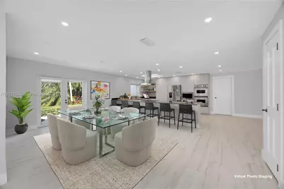 8303 Old Cutler Rd, Coral Gables, FL 33143 - Photo 5