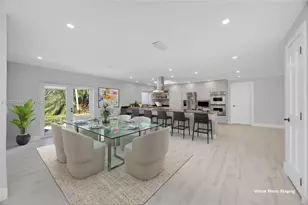 8303 Old Cutler Rd, Coral Gables, FL 33143 - Photo 5
