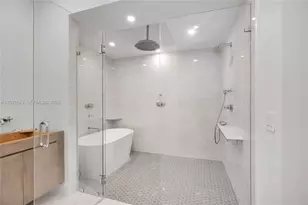 8303 Old Cutler Rd, Coral Gables, FL 33143 - Photo 15