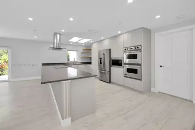 8303 Old Cutler Rd, Coral Gables, FL 33143 - Photo 9