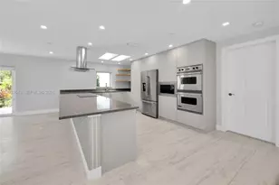 8303 Old Cutler Rd, Coral Gables, FL 33143 - Photo 9
