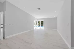 8303 Old Cutler Rd, Coral Gables, FL 33143 - Photo 21