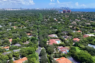8303 Old Cutler Rd, Coral Gables, FL 33143 - Photo 45