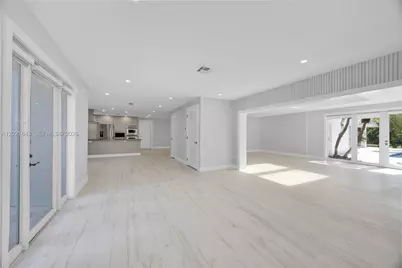 8303 Old Cutler Rd, Coral Gables, FL 33143 - Photo 13
