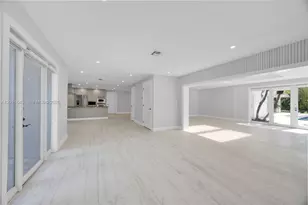8303 Old Cutler Rd, Coral Gables, FL 33143 - Photo 13