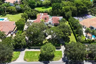 8303 Old Cutler Rd, Coral Gables, FL 33143 - Photo 37