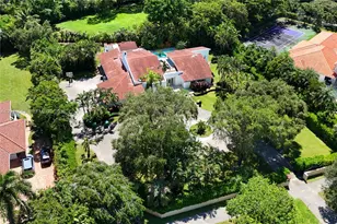 8303 Old Cutler Rd, Coral Gables, FL 33143 - Photo 35