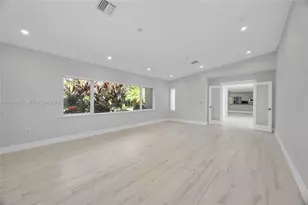 8303 Old Cutler Rd, Coral Gables, FL 33143 - Photo 19