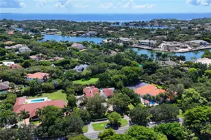 8303 Old Cutler Rd, Coral Gables, FL 33143 - Photo 39