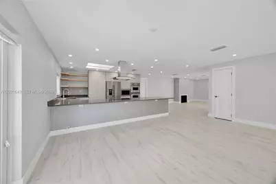 8303 Old Cutler Rd, Coral Gables, FL 33143 - Photo 9