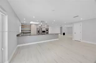 8303 Old Cutler Rd, Coral Gables, FL 33143 - Photo 9