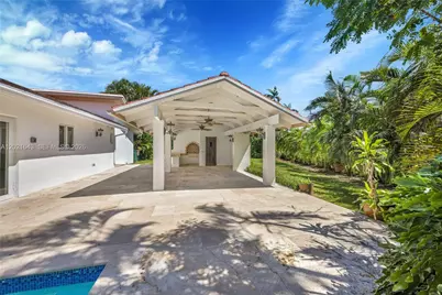 8303 Old Cutler Rd, Coral Gables, FL 33143 - Photo 39