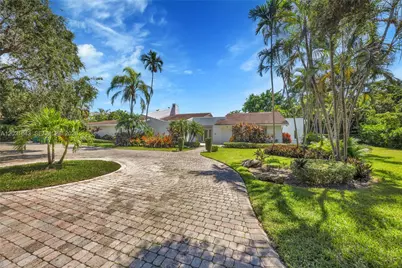 8303 Old Cutler Rd, Coral Gables, FL 33143 - Photo 3
