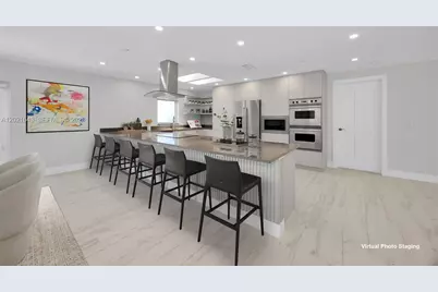 8303 Old Cutler Rd, Coral Gables, FL 33143 - Photo 7