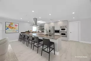 8303 Old Cutler Rd, Coral Gables, FL 33143 - Photo 7