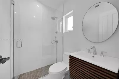 8303 Old Cutler Rd, Coral Gables, FL 33143 - Photo 25