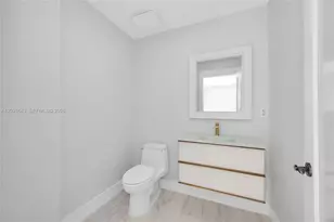 8303 Old Cutler Rd, Coral Gables, FL 33143 - Photo 23