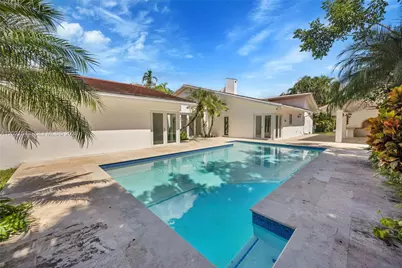 8303 Old Cutler Rd, Coral Gables, FL 33143 - Photo 37