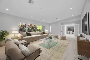 8303 Old Cutler Rd, Coral Gables, FL 33143 - Photo 15
