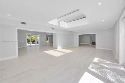 8303 Old Cutler Rd, Coral Gables, FL 33143 - Photo 21