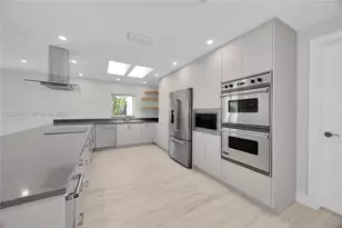 8303 Old Cutler Rd, Coral Gables, FL 33143 - Photo 11