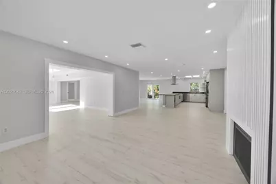 8303 Old Cutler Rd, Coral Gables, FL 33143 - Photo 17