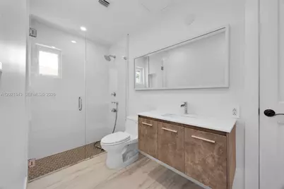8303 Old Cutler Rd, Coral Gables, FL 33143 - Photo 23