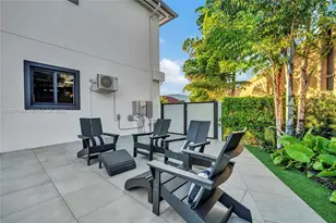 7800 SW 9th Terrace, Miami, FL 33144 - Photo 13