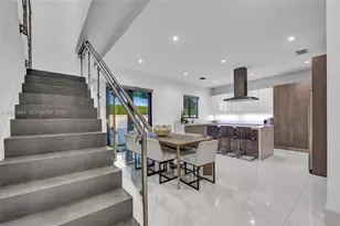 7800 SW 9th Terrace, Miami, FL 33144 - Photo 29