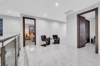 7800 SW 9th Terrace, Miami, FL 33144 - Photo 49