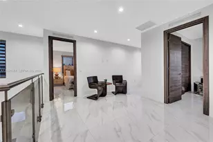7800 SW 9th Terrace, Miami, FL 33144 - Photo 49