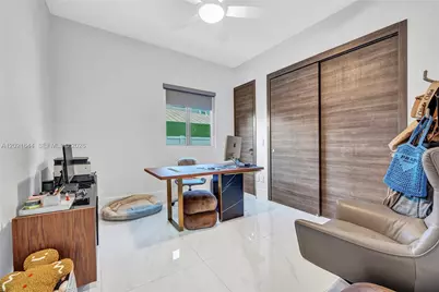 7800 SW 9th Terrace, Miami, FL 33144 - Photo 21