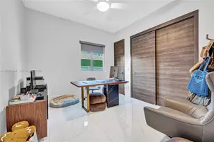 7800 SW 9th Terrace, Miami, FL 33144 - Photo 21