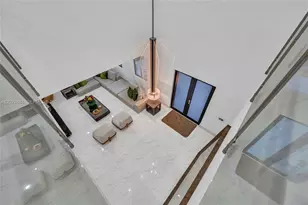 7800 SW 9th Terrace, Miami, FL 33144 - Photo 59
