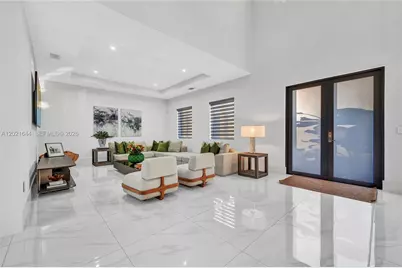 7800 SW 9th Terrace, Miami, FL 33144 - Photo 27