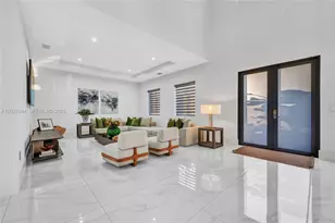 7800 SW 9th Terrace, Miami, FL 33144 - Photo 27