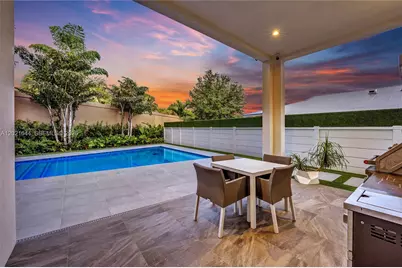 7800 SW 9th Terrace, Miami, FL 33144 - Photo 3