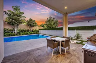 7800 SW 9th Terrace, Miami, FL 33144 - Photo 3