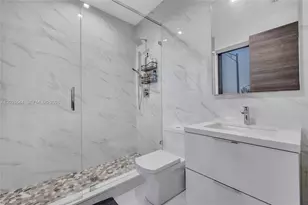 7800 SW 9th Terrace, Miami, FL 33144 - Photo 53