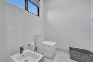 7800 SW 9th Terrace, Miami, FL 33144 - Photo 47