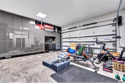 7800 SW 9th Terrace, Miami, FL 33144 - Photo 19
