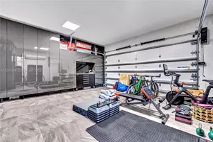 7800 SW 9th Terrace, Miami, FL 33144 - Photo 19