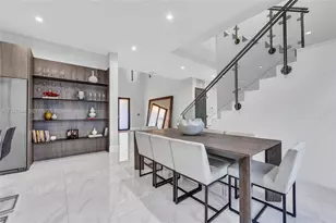 7800 SW 9th Terrace, Miami, FL 33144 - Photo 33