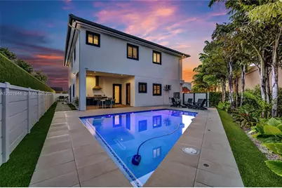 7800 SW 9th Terrace, Miami, FL 33144 - Photo 5