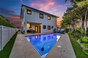 7800 SW 9th Terrace, Miami, FL 33144 - Photo 5